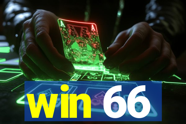 win 66